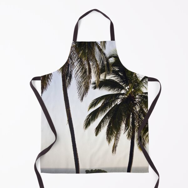 Item preview, Tropicália 123 designed and sold by John Seaton Callahan.