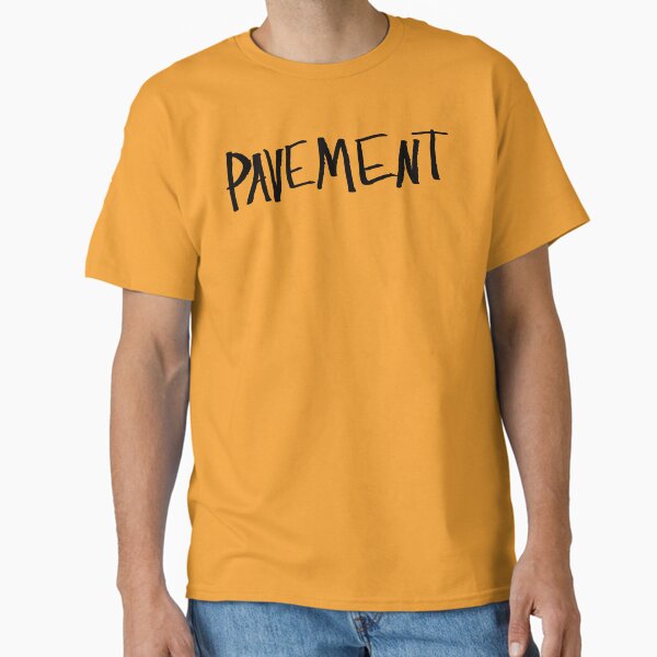 Item preview, pavement music designed and sold by xegaspagu.