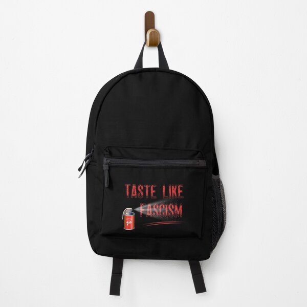 Item preview, Taste Like Fascism designed and sold by RobbyCreations.