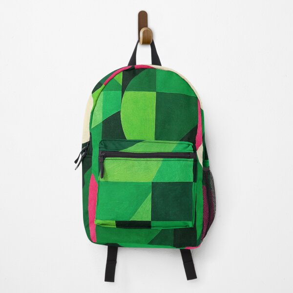 Item preview, Geometric color splendor unfolds dynamics designed and sold by Sigtrix.