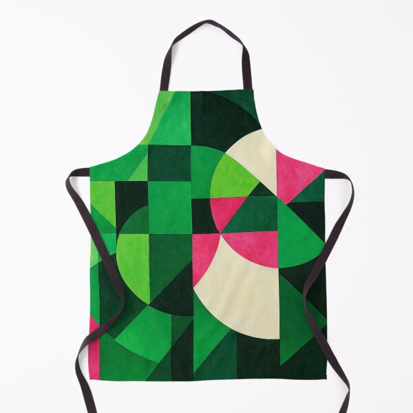 Item preview, Geometric color splendor unfolds dynamics designed and sold by Sigtrix.