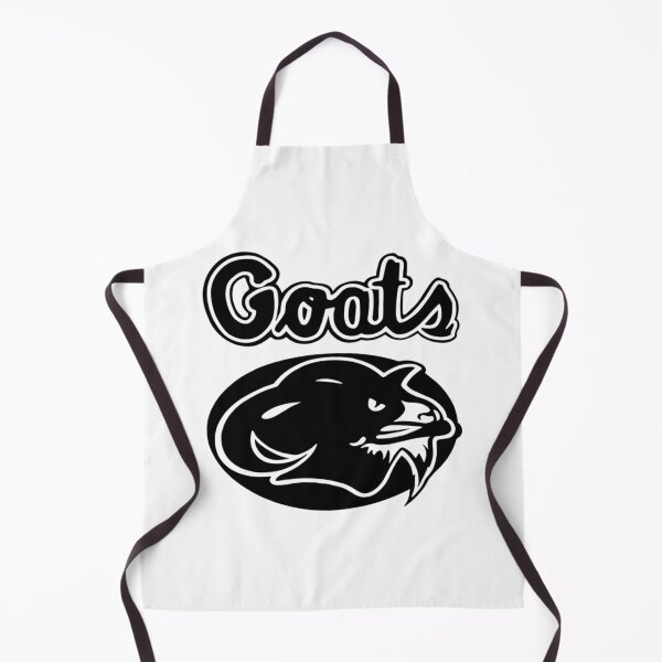 Item preview, GOAT Country Music 90s designed and sold by UntitleProject.