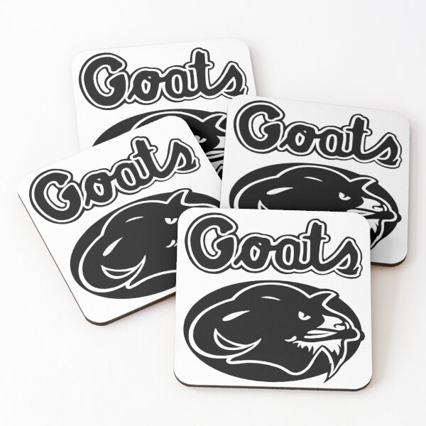 Item preview, GOAT Country Music 90s designed and sold by UntitleProject.