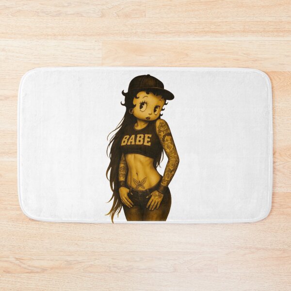 Item preview, "Retro Glamour: Charm and Audacity of Pin-Ups” designed and sold by CHRIST5000.