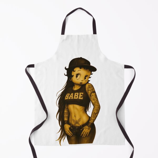 Item preview, "Retro Glamour: Charm and Audacity of Pin-Ups” designed and sold by CHRIST5000.