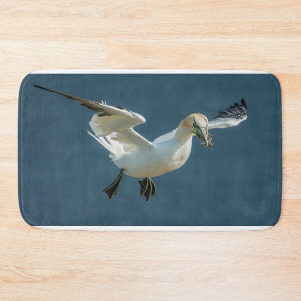 Item preview, Nest Building designed and sold by 1icreations.