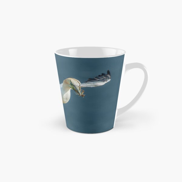 Item preview, Bâtiment Nest designed and sold by 1icreations.