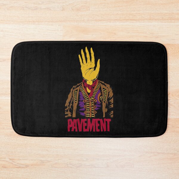 Item preview, pavement band designed and sold by xegaspagu.