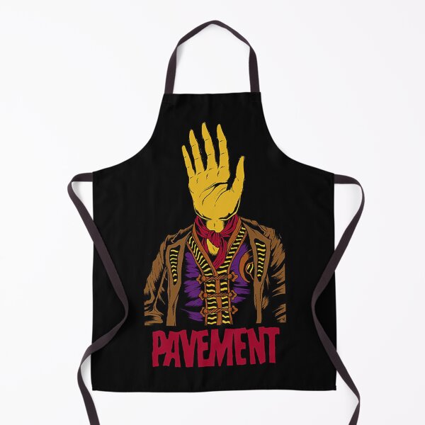 Item preview, pavement band designed and sold by xegaspagu.