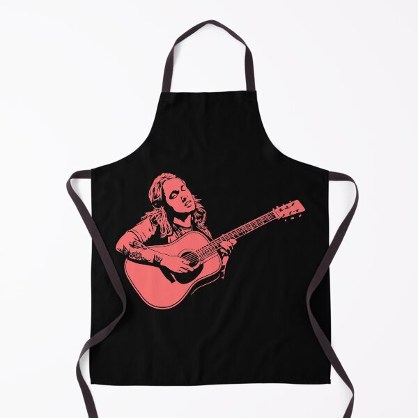Item preview, Vintage Sillhouette Country Singer 90s designed and sold by UntitleProject.