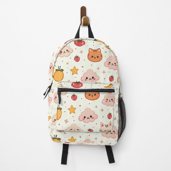 Item preview, Kitty cloud Design designed and sold by a2zbuyshop.