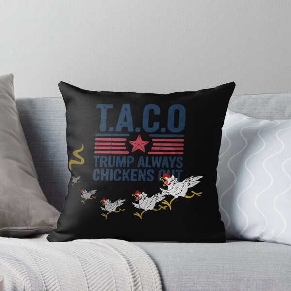 Item preview, Let's Go Taco Political designed and sold by RobbyCreations.