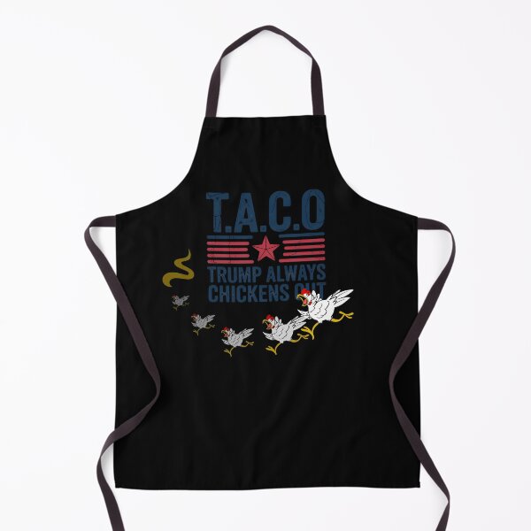 Item preview, Let's Go Taco Political designed and sold by RobbyCreations.