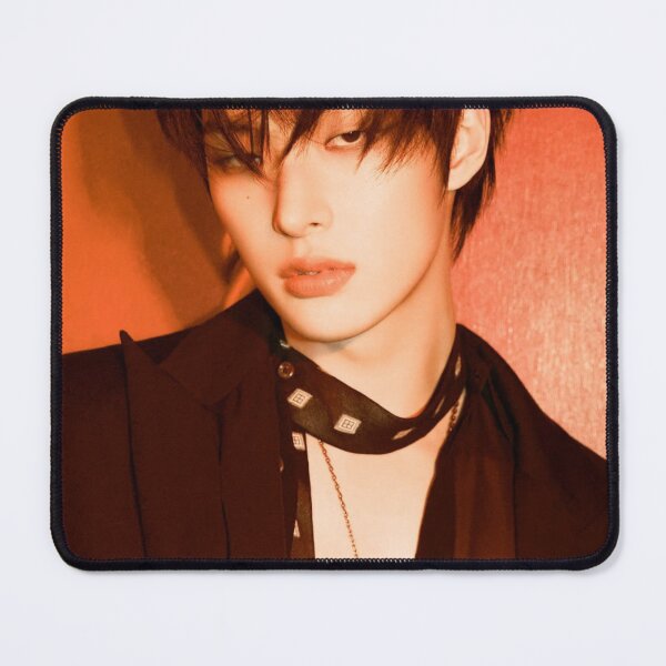 Item preview, ATEEZ Mingi abs 에이티즈 GOLDEN HOUR Part 3 Lemon Drop Title Poster kpop atiny summer boyfriend vibes designed and sold by Kpop-Noona.