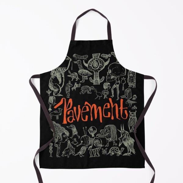 Item preview, pavement world designed and sold by xegaspagu.