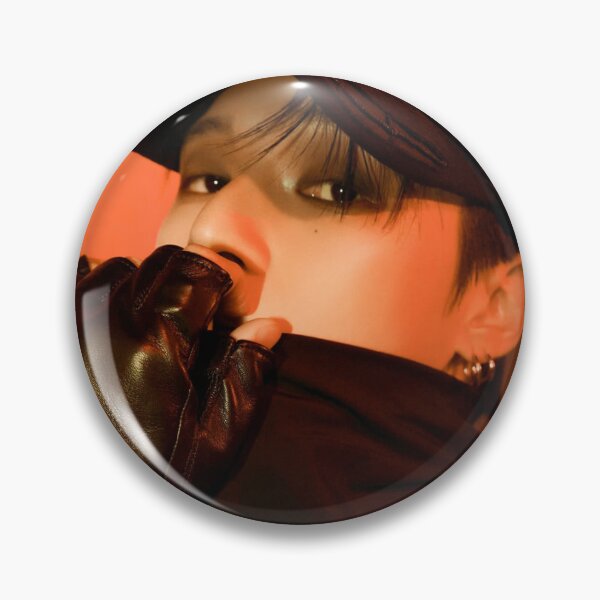 Item preview, ATEEZ Wooyoung abs 에이티즈 GOLDEN HOUR Part 3 Lemon Drop Title Poster kpop atiny summer boyfriend vibes designed and sold by Kpop-Noona.