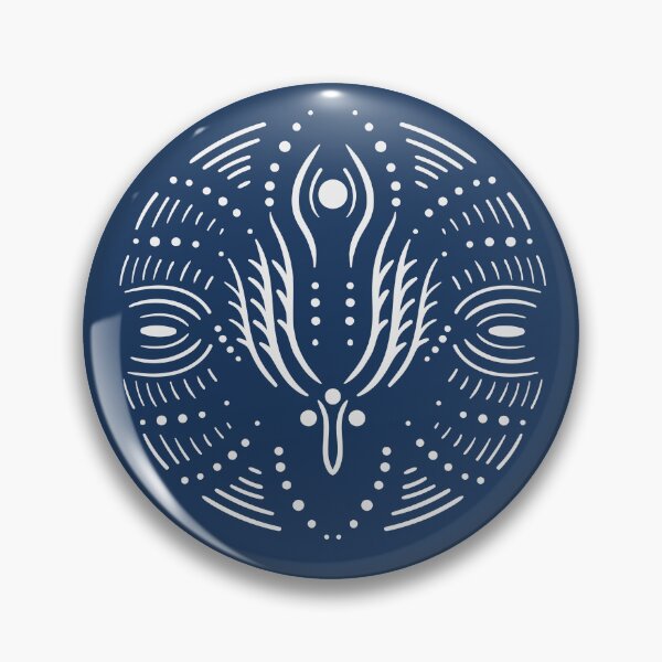 Item preview, Sacred Mandala designed and sold by dreamprint.