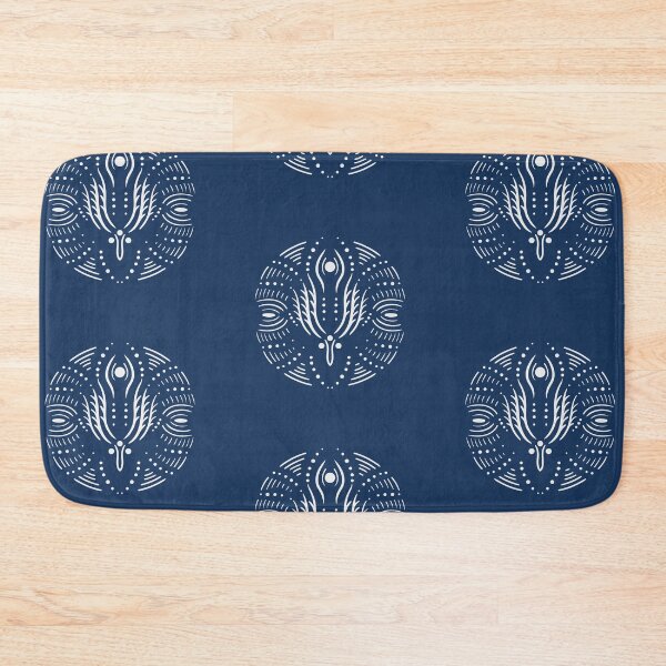 Item preview, Sacred Mandala designed and sold by dreamprint.
