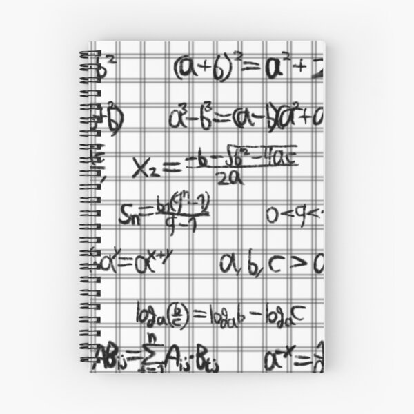 Item preview, Algebra Tricks designed and sold by SharonTheFirst.