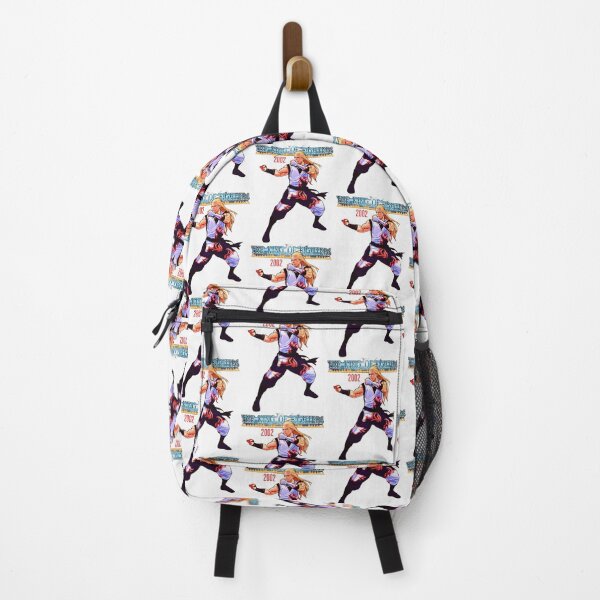Item preview, Andy Bogard Ninja Warrior designed and sold by RetroanimeMG.