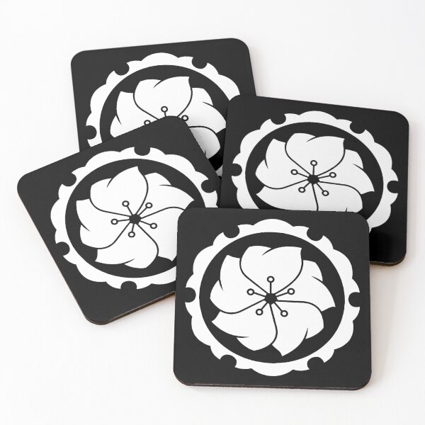 Item preview, nemophila band designed and sold by xegaspagu.