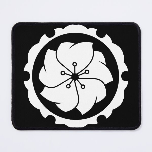 Item preview, nemophila band designed and sold by xegaspagu.