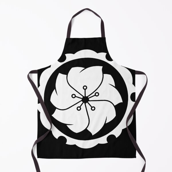 Item preview, nemophila band designed and sold by xegaspagu.