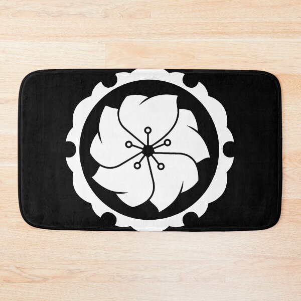 Item preview, nemophila band designed and sold by xegaspagu.