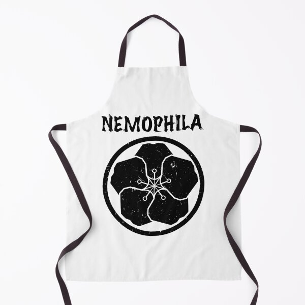 Item preview, nemophila music designed and sold by xegaspagu.