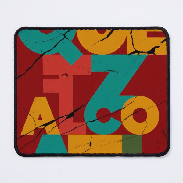 Item preview, Quetzalcoatl designed and sold by Javier Arizabalo Garcia.