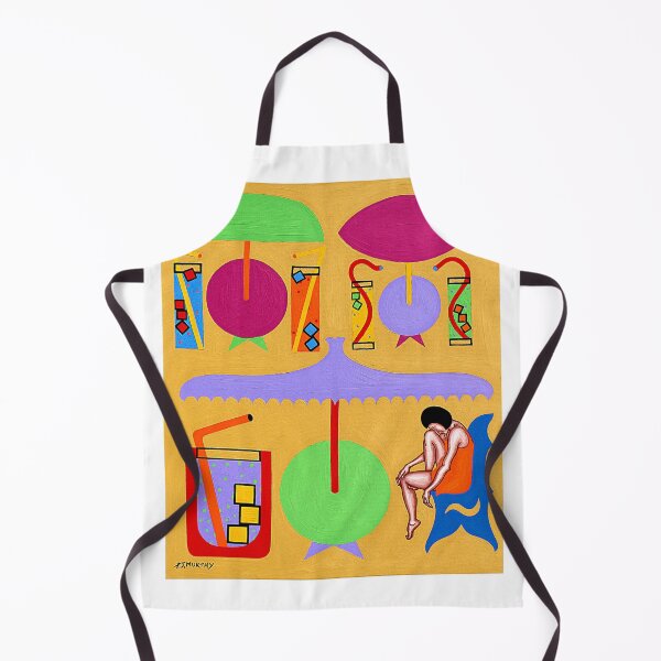Item preview, BEACH designed and sold by pjmurphy.