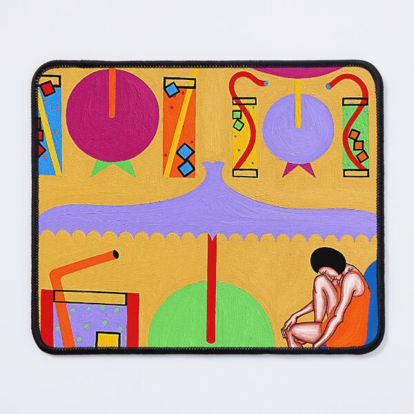 Item preview, BEACH designed and sold by pjmurphy.