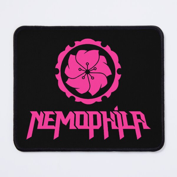 Item preview, nemophila band designed and sold by xegaspagu.