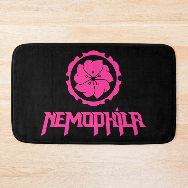 Item preview, nemophila band designed and sold by xegaspagu.