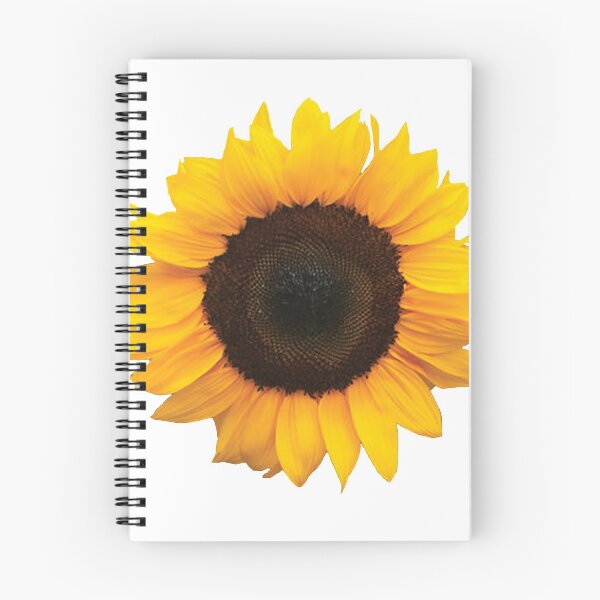 Item preview, Sunflower designed and sold by allie1.