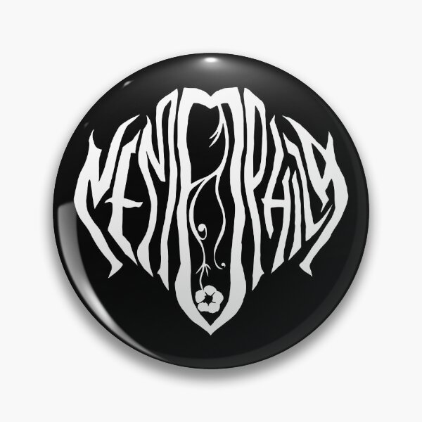 Item preview, nemophila band designed and sold by xegaspagu.