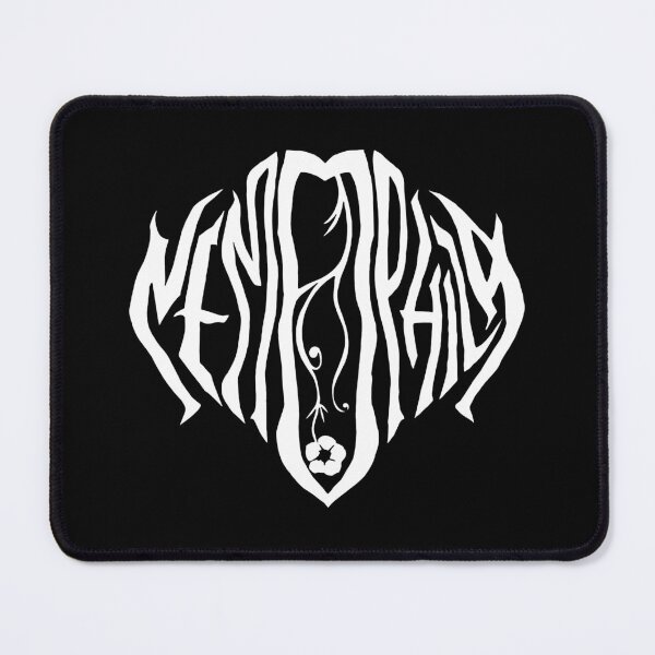 Item preview, nemophila band designed and sold by xegaspagu.