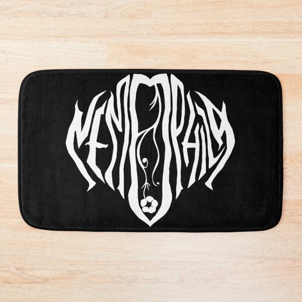 Item preview, nemophila band designed and sold by xegaspagu.