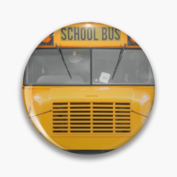 Item preview, School Bus designed and sold by JEZ22.
