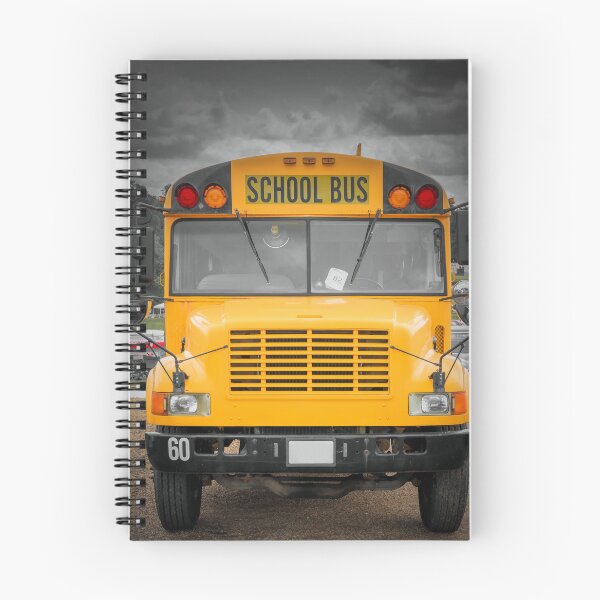 Item preview, School Bus designed and sold by JEZ22.