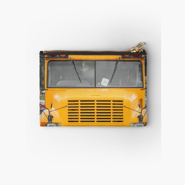 Item preview, School Bus designed and sold by JEZ22.