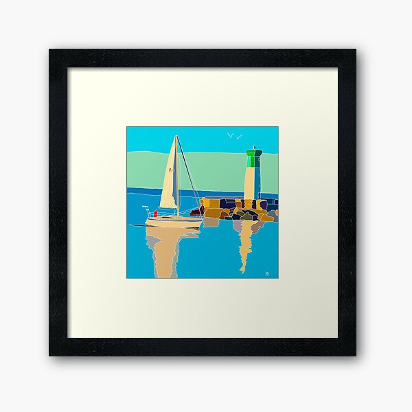 Item preview, Mediterranean designed and sold by MARIEBOU30.