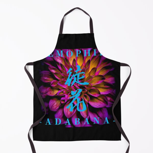Item preview, nemophila adabana designed and sold by xegaspagu.