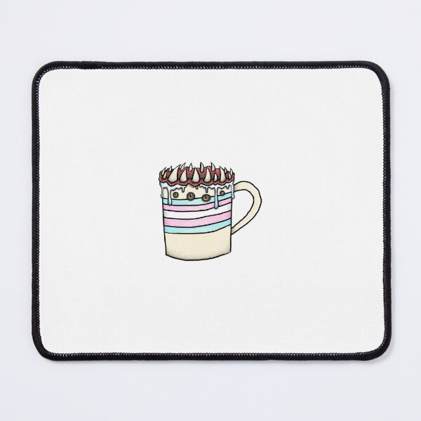 Item preview, transsexual mug designed and sold by TurtleWives.