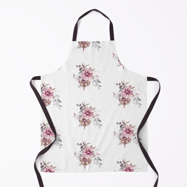 Item preview,  Flower designed and sold by Sweetvoilet.