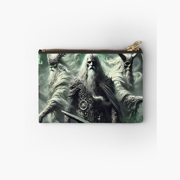 Item preview, "Ragnar Lodbrok – Viking King of Legend | Norse Warrior Spirits" designed and sold by Umbra666.