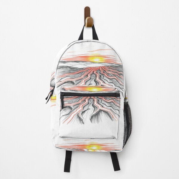 Item preview, Sunset Sketch designed and sold by Sadia Jannat.