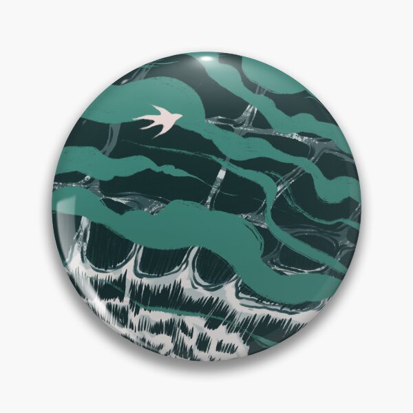 Item preview, Thinking of Portugal designed and sold by Didem Dagbagli.
