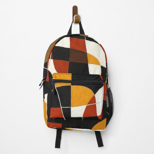 Item preview, Flood of colors in abstract dynamics designed and sold by Sigtrix.