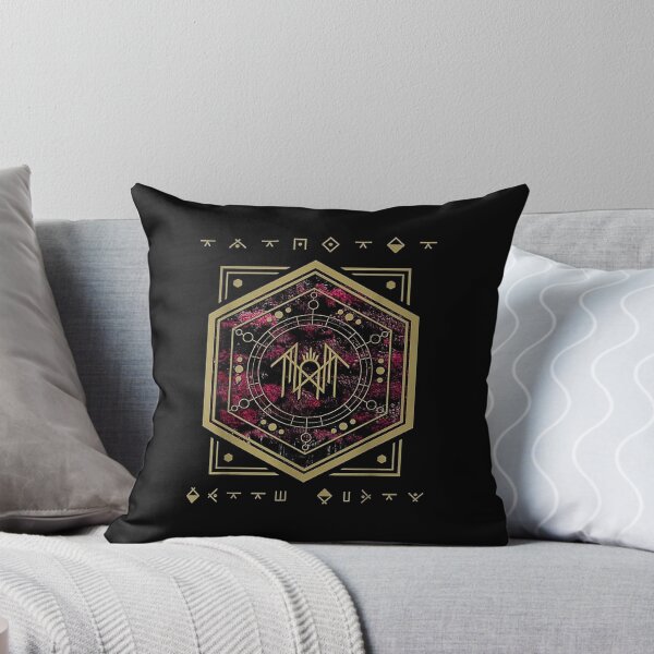 Item preview, OFFICIAL - Sleep Token Even in Arcadia -  designed and sold by Meryoen.